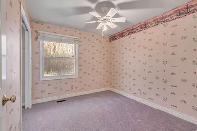 5768 S Erekson Ln, Salt Lake City, UT 84107 - Photo 31