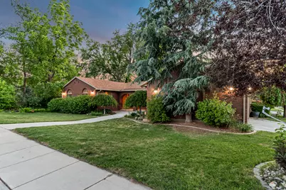 5768 S Erekson Ln, Salt Lake City, UT 84107 - Photo 3