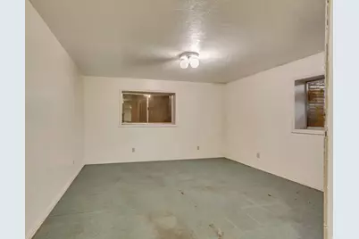 5768 S Erekson Ln, Salt Lake City, UT 84107 - Photo 39