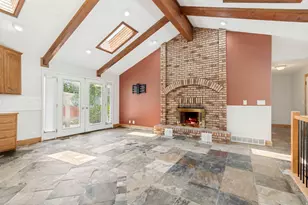 5768 S Erekson Ln, Salt Lake City, UT 84107 - Photo 7