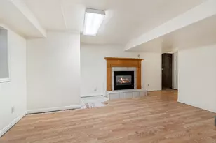 5768 S Erekson Ln, Salt Lake City, UT 84107 - Photo 39