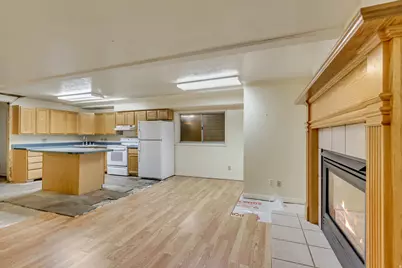 5768 S Erekson Ln, Salt Lake City, UT 84107 - Photo 33