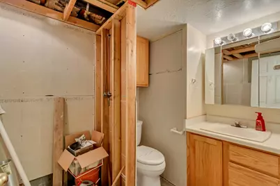5768 S Erekson Ln, Salt Lake City, UT 84107 - Photo 41