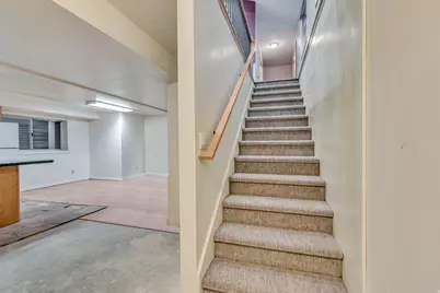 5768 S Erekson Ln, Salt Lake City, UT 84107 - Photo 29