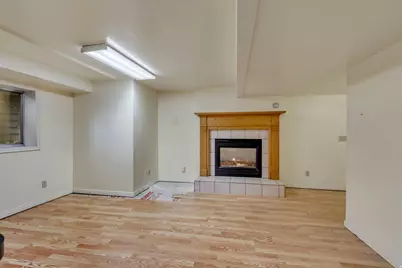 5768 S Erekson Ln, Salt Lake City, UT 84107 - Photo 37