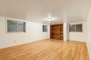 5768 S Erekson Ln, Salt Lake City, UT 84107 - Photo 31