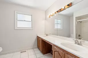 5768 S Erekson Ln, Salt Lake City, UT 84107 - Photo 27