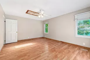 5768 S Erekson Ln, Salt Lake City, UT 84107 - Photo 15