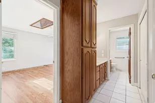 5768 S Erekson Ln, Salt Lake City, UT 84107 - Photo 11