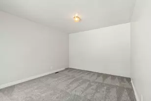 5768 S Erekson Ln, Salt Lake City, UT 84107 - Photo 29