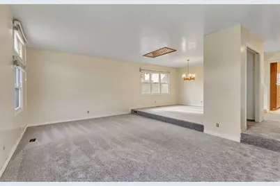 5768 S Erekson Ln, Salt Lake City, UT 84107 - Photo 13