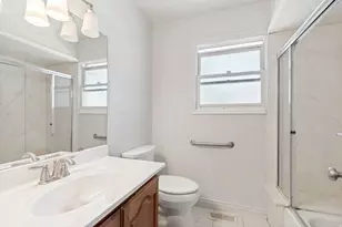 5768 S Erekson Ln, Salt Lake City, UT 84107 - Photo 13