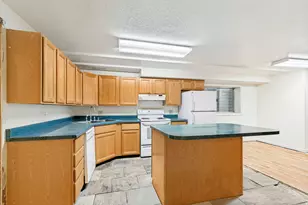 5768 S Erekson Ln, Salt Lake City, UT 84107 - Photo 35