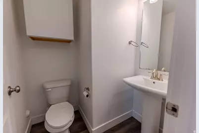 705 E 1150 S, Hyrum, UT 84319 - Photo 15