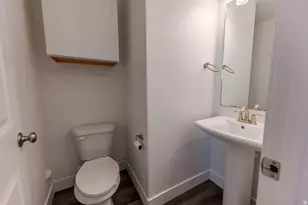 705 E 1150 S, Hyrum, UT 84319 - Photo 15