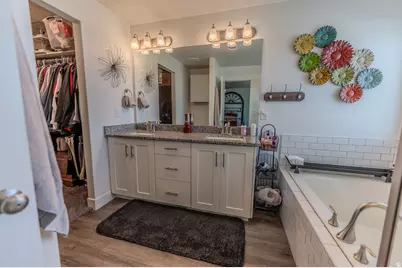 705 E 1150 S, Hyrum, UT 84319 - Photo 25