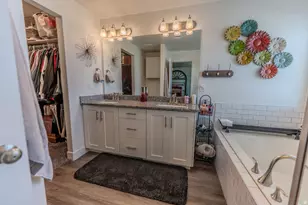705 E 1150 S, Hyrum, UT 84319 - Photo 25