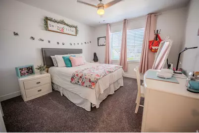 705 E 1150 S, Hyrum, UT 84319 - Photo 33