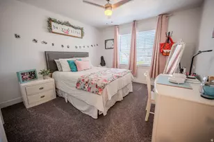 705 E 1150 S, Hyrum, UT 84319 - Photo 33