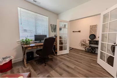 705 E 1150 S, Hyrum, UT 84319 - Photo 15
