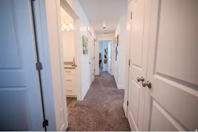 705 E 1150 S, Hyrum, UT 84319 - Photo 35