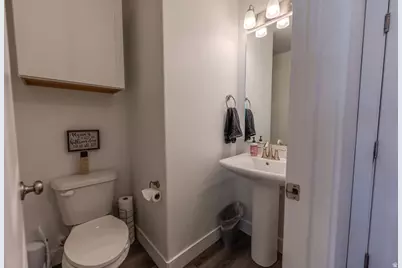 705 E 1150 S, Hyrum, UT 84319 - Photo 23