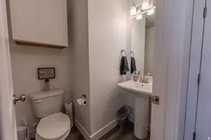 705 E 1150 S, Hyrum, UT 84319 - Photo 23