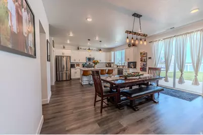 705 E 1150 S, Hyrum, UT 84319 - Photo 7