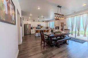 705 E 1150 S, Hyrum, UT 84319 - Photo 7