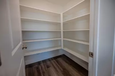 705 E 1150 S, Hyrum, UT 84319 - Photo 13