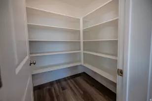 705 E 1150 S, Hyrum, UT 84319 - Photo 13