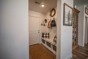 705 E 1150 S, Hyrum, UT 84319 - Photo 17