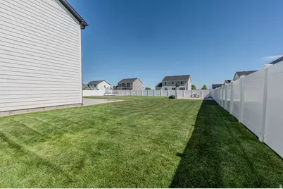 705 E 1150 S, Hyrum, UT 84319 - Photo 37