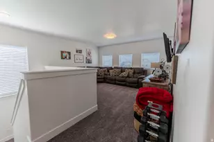 705 E 1150 S, Hyrum, UT 84319 - Photo 19