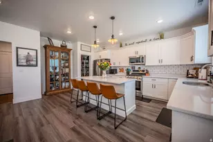 705 E 1150 S, Hyrum, UT 84319 - Photo 11