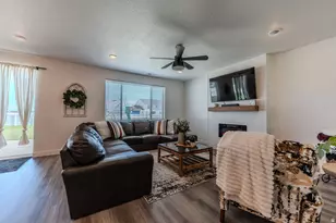 705 E 1150 S, Hyrum, UT 84319 - Photo 5