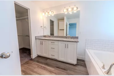 705 E 1150 S, Hyrum, UT 84319 - Photo 19