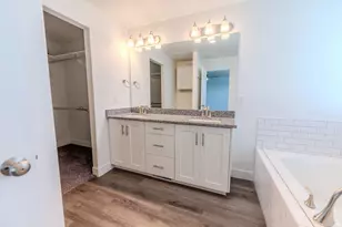 705 E 1150 S, Hyrum, UT 84319 - Photo 19