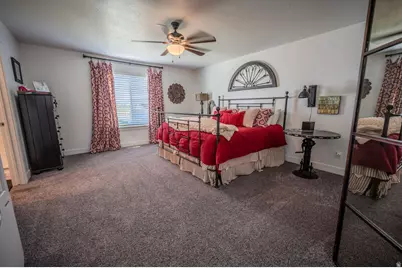 705 E 1150 S, Hyrum, UT 84319 - Photo 21