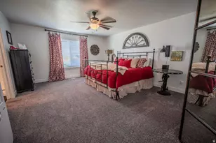 705 E 1150 S, Hyrum, UT 84319 - Photo 21