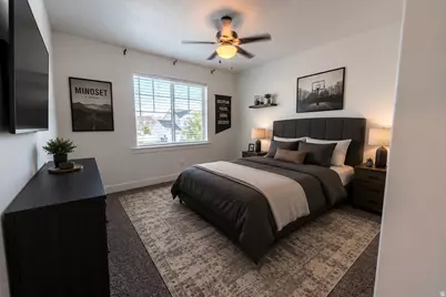 705 E 1150 S, Hyrum, UT 84319 - Photo 25