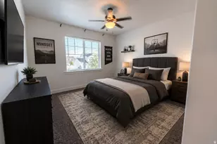 705 E 1150 S, Hyrum, UT 84319 - Photo 25
