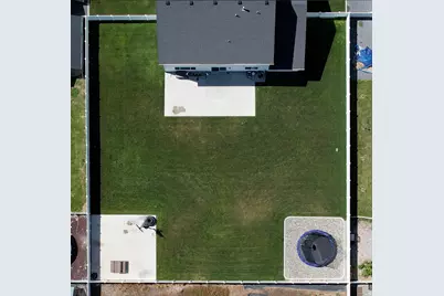 705 E 1150 S, Hyrum, UT 84319 - Photo 7