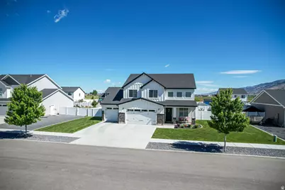 705 E 1150 S, Hyrum, UT 84319 - Photo 3