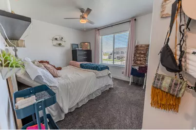 705 E 1150 S, Hyrum, UT 84319 - Photo 27
