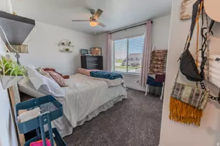 705 E 1150 S, Hyrum, UT 84319 - Photo 27