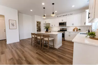 705 E 1150 S, Hyrum, UT 84319 - Photo 11