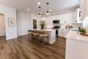 705 E 1150 S, Hyrum, UT 84319 - Photo 11
