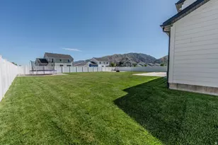 705 E 1150 S, Hyrum, UT 84319 - Photo 39