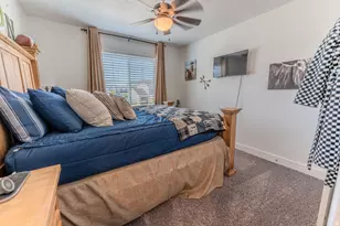 705 E 1150 S, Hyrum, UT 84319 - Photo 31